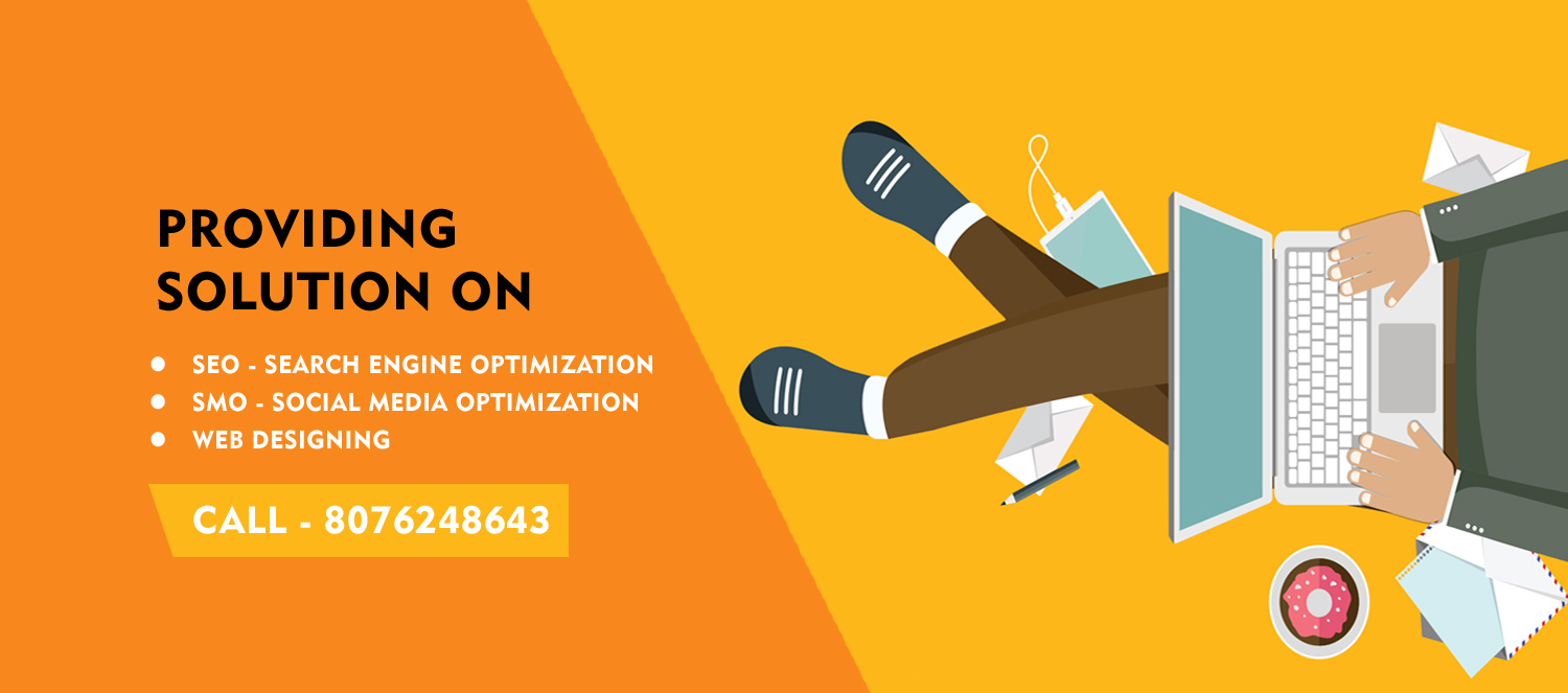 Nexgen Career Optionz, Patna